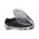 Nouvelles Crampons De Football Adidas Copa 19+ FG 