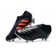 Nouvelles Crampons De Football Adidas Copa 19+ FG 