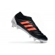 Nouvelles Crampons De Football Adidas Copa 19+ FG 