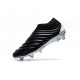 Nouvelles Crampons De Football Adidas Copa 19+ FG 