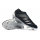 Nouvelles Crampons De Football Adidas Copa 19+ FG 