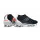 Nouvelles Crampons De Football Adidas Copa 19+ FG 