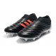 Nouvelles Crampons De Football Adidas Copa 19+ FG 