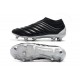 Nouvelles Crampons De Football Adidas Copa 19+ FG 