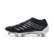 Nouvelles Crampons De Football Adidas Copa 19+ FG 