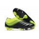 Nouvelles Crampons De Football Adidas Copa 19+ FG 