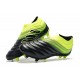 Nouvelles Crampons De Football Adidas Copa 19+ FG 