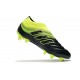 Nouvelles Crampons De Football Adidas Copa 19+ FG 