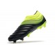 Nouvelles Crampons De Football Adidas Copa 19+ FG 