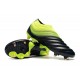 Nouvelles Crampons De Football Adidas Copa 19+ FG 