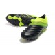 Nouvelles Crampons De Football Adidas Copa 19+ FG 