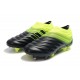 Nouvelles Crampons De Football Adidas Copa 19+ FG 