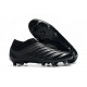 Nouvelles Crampons De Football Adidas Copa 19+ FG 