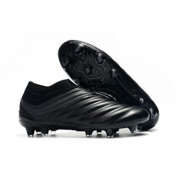 Nouvelles Crampons De Football Adidas Copa 19+ FG 