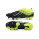 Nouvelles Crampons De Football Adidas Copa 19+ FG 