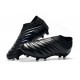 Nouvelles Crampons De Football Adidas Copa 19+ FG 