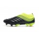 Nouvelles Crampons De Football Adidas Copa 19+ FG 