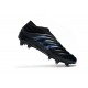 Nouvelles Crampons De Football Adidas Copa 19+ FG 