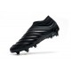 Nouvelles Crampons De Football Adidas Copa 19+ FG 