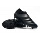 Nouvelles Crampons De Football Adidas Copa 19+ FG 