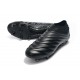 Nouvelles Crampons De Football Adidas Copa 19+ FG 