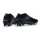 Nouvelles Crampons De Football Adidas Copa 19+ FG 