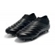 Nouvelles Crampons De Football Adidas Copa 19+ FG 