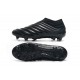 Nouvelles Crampons De Football Adidas Copa 19+ FG 