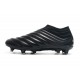 Nouvelles Crampons De Football Adidas Copa 19+ FG 