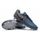 Nouveau Crampons Foot Nike Tiempo Legend VII FG 