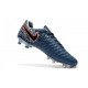 Nouveau Crampons Foot Nike Tiempo Legend VII FG 