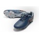 Nouveau Crampons Foot Nike Tiempo Legend VII FG 