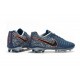 Nouveau Crampons Foot Nike Tiempo Legend VII FG 