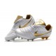 Nouvelles Crampons Foot Nike Tiempo Legend VII 10R Elite FG 