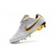 Nouvelles Crampons Foot Nike Tiempo Legend VII 10R Elite FG 