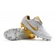 Nouvelles Crampons Foot Nike Tiempo Legend VII 10R Elite FG 