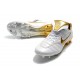 Nouvelles Crampons Foot Nike Tiempo Legend VII 10R Elite FG 