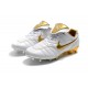 Nouvelles Crampons Foot Nike Tiempo Legend VII 10R Elite FG 