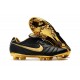 Nouvelles Crampons Foot Nike Tiempo Legend VII 10R Elite FG 