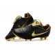 Nouvelles Crampons Foot Nike Tiempo Legend VII 10R Elite FG 