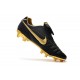 Nouvelles Crampons Foot Nike Tiempo Legend VII 10R Elite FG 