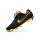 Nouvelles Crampons Foot Nike Tiempo Legend VII 10R Elite FG 