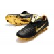 Nouvelles Crampons Foot Nike Tiempo Legend VII 10R Elite FG 