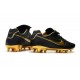 Nouvelles Crampons Foot Nike Tiempo Legend VII 10R Elite FG 