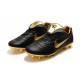 Nouvelles Crampons Foot Nike Tiempo Legend VII 10R Elite FG 