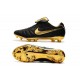 Nouvelles Crampons Foot Nike Tiempo Legend VII 10R Elite FG 