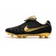 Nouvelles Crampons Foot Nike Tiempo Legend VII 10R Elite FG 