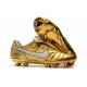 Nouvelles Crampons Foot Nike Tiempo Legend VII 10R Elite FG 