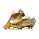 Nouvelles Crampons Foot Nike Tiempo Legend VII 10R Elite FG 