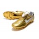 Nouvelles Crampons Foot Nike Tiempo Legend VII 10R Elite FG 